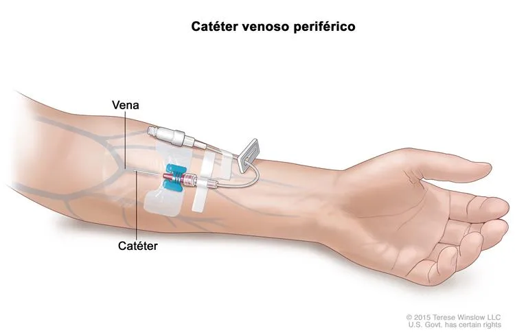CDR774009 750