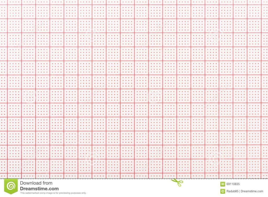 ¿Qué elementos se utilizan en un Electrocardiograma? 