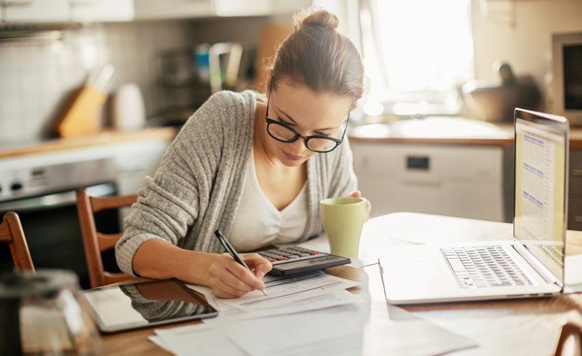 Orientación y apoyo para estudiar Enfermería 